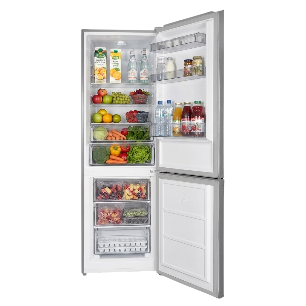 ATL REFRIGERATEUR COMBINE / ATL-2C230