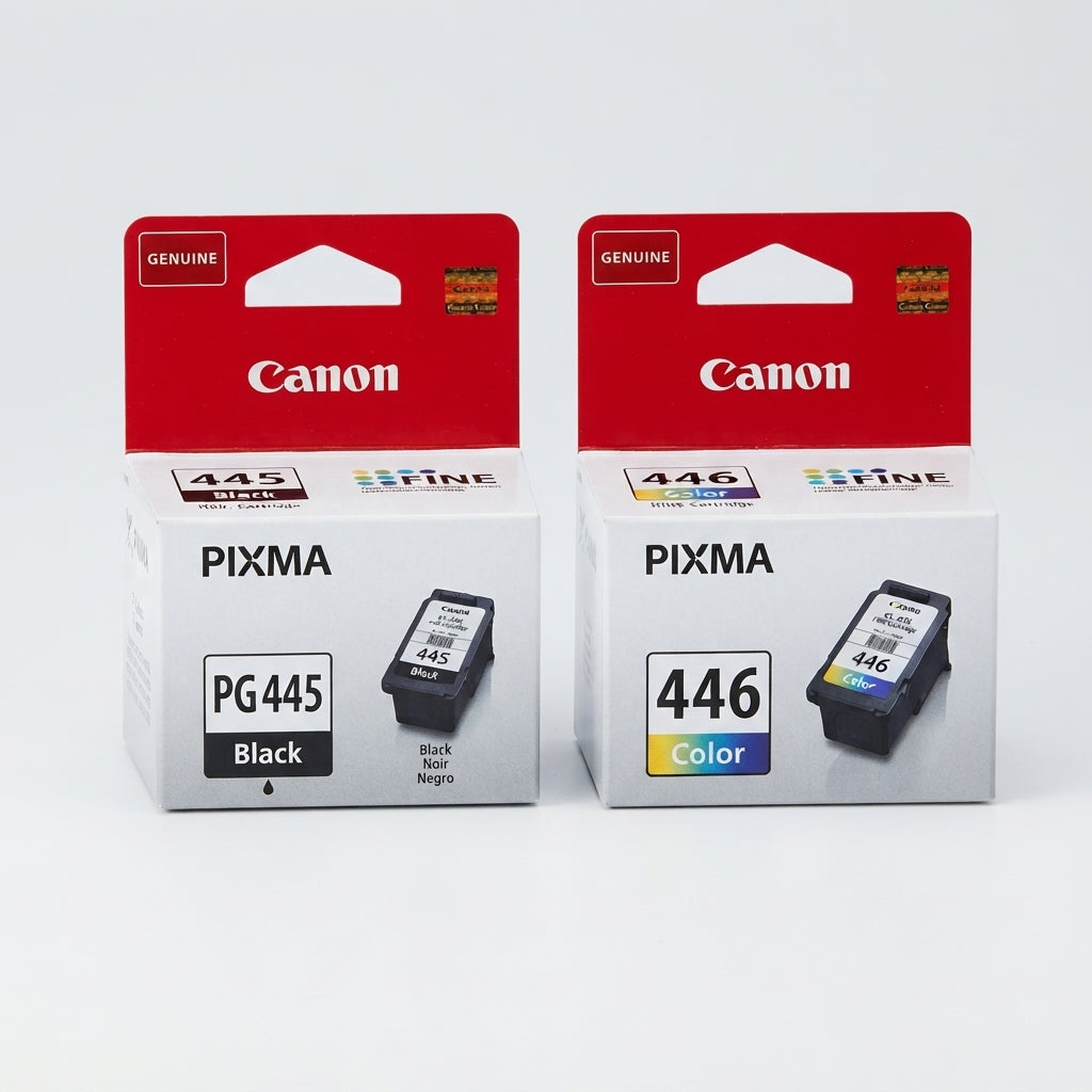 Canon PIXMA TS3640 Multifonction Wi-Fi