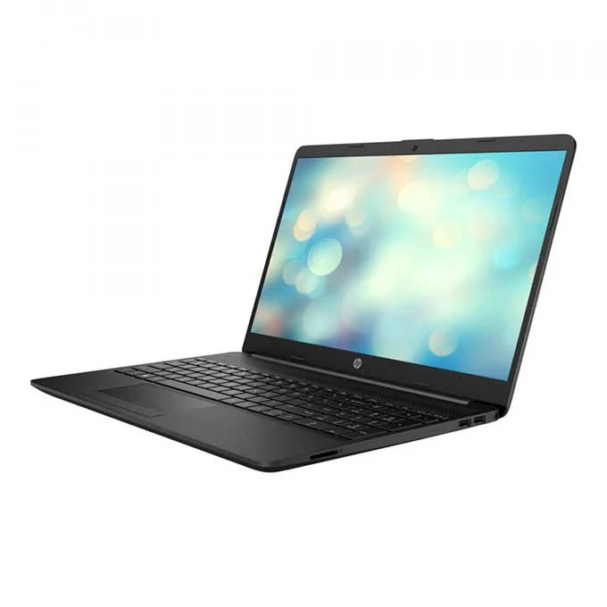 Pc Portable HP 15'' – Intel Core i3 – RAM 4Go – HDD 1To – Ecran HD 15.6″