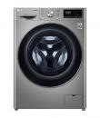 Machine À Laver 10,5KG À Laver / 7KG À Sécher À 1400 Vitesses LG F4V5RGP2T