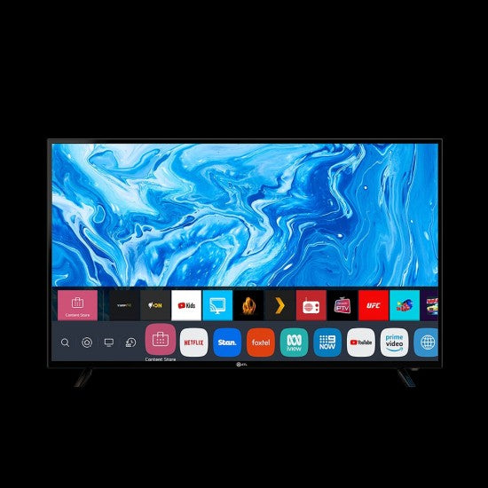 TV LED ATL 55