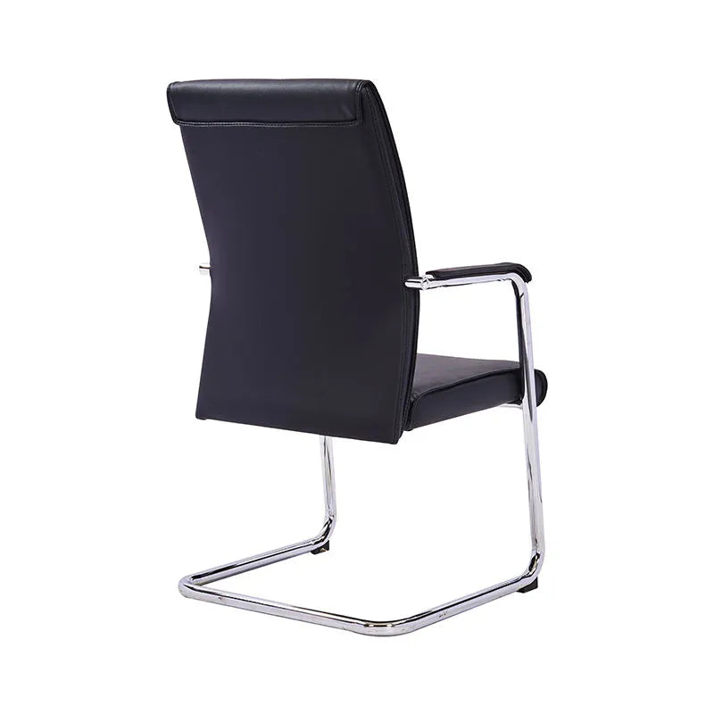 Chaise ergonomique de bureau