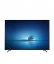 TV LED ROCH 43