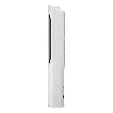 Climatiseur LG sur pied Inverter 2,5 CV (F4-Q25N2XA0)