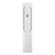 Climatiseur LG sur pied Inverter 2,5 CV (F4-Q25N2XA0)