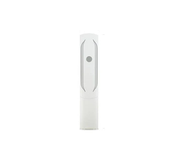 Climatiseur LG sur pied Inverter 2,5 CV (F4-Q25N2XA0)