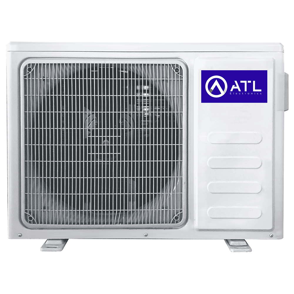 ATL Split 3cv-24ACW_ECO