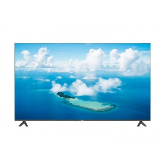 Tv Led ATL 85