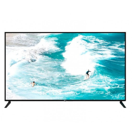 TV LED ATL 98
