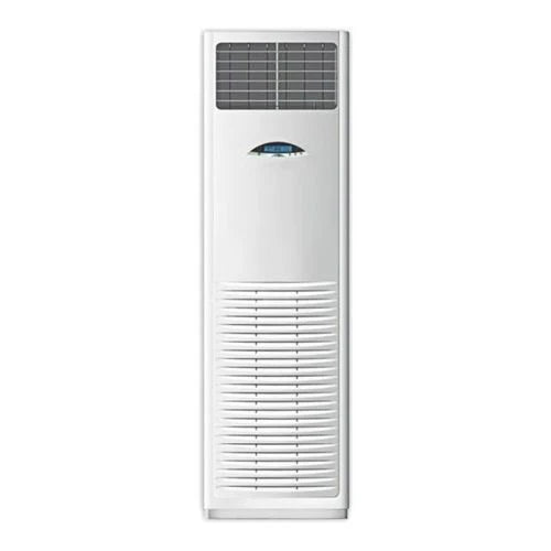 Split Armoire Ilux 24000 3CV INVERTER - Refroidissement Silencieux - Blanc - Garantie 6 Mois