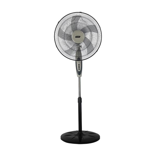 VENTILATEURS 18 POUCES SMART TECHNOLOGY (stv-1852C)