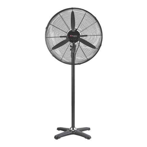 VENTILATEUR INDUSTRIEL 20 POUCES BINATONE GARANTIE HDF-2021