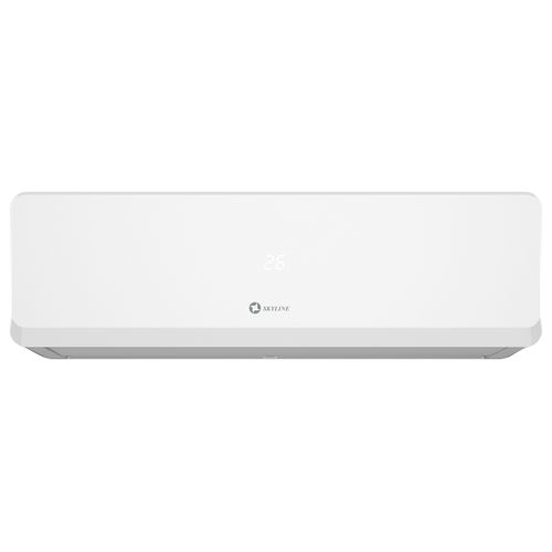 SPLIT 3CV R410 BLANC (SKS-24 HERO)