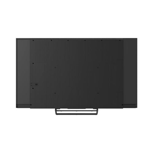 GOOGLE TV 65 POUCES LED 4K WIFI GAGRANTIE 6 MOIS SKYWORTH
