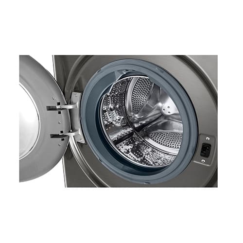 MACHINE A LAVER 9 KG LG F4R3VYG6P
