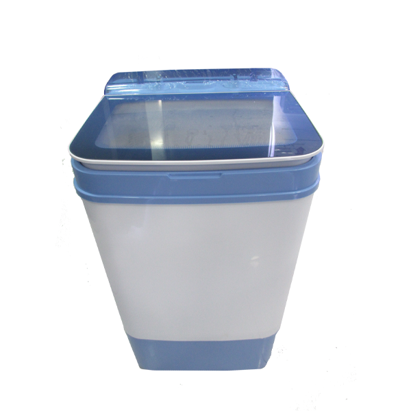 MINI MACHINE A LAVER SEMI AUTOMATIQUE STMLS-5K CAPACITE 5KG-SMART TECHNOLOGY SMART TECHNOLOGY (Copie)