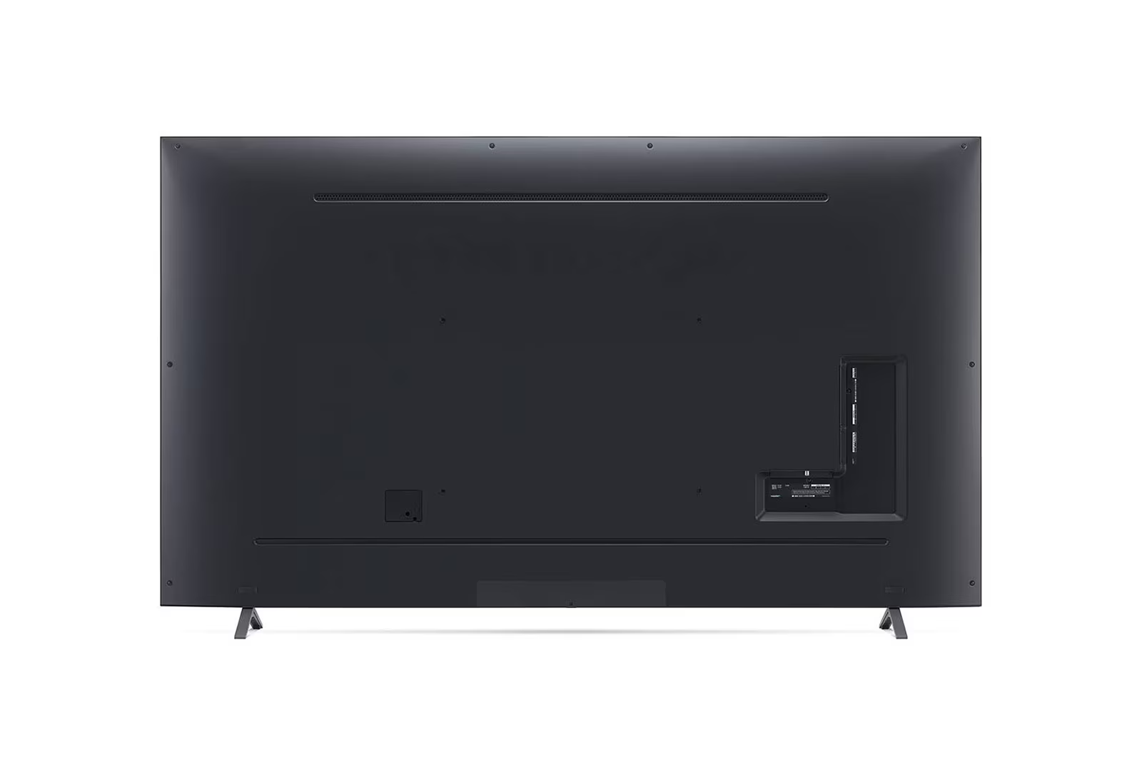 LG 82UP80006LA 82'' (208 cm) | LG TV LED | UHD | α7 Gen4 AI Processor 4K