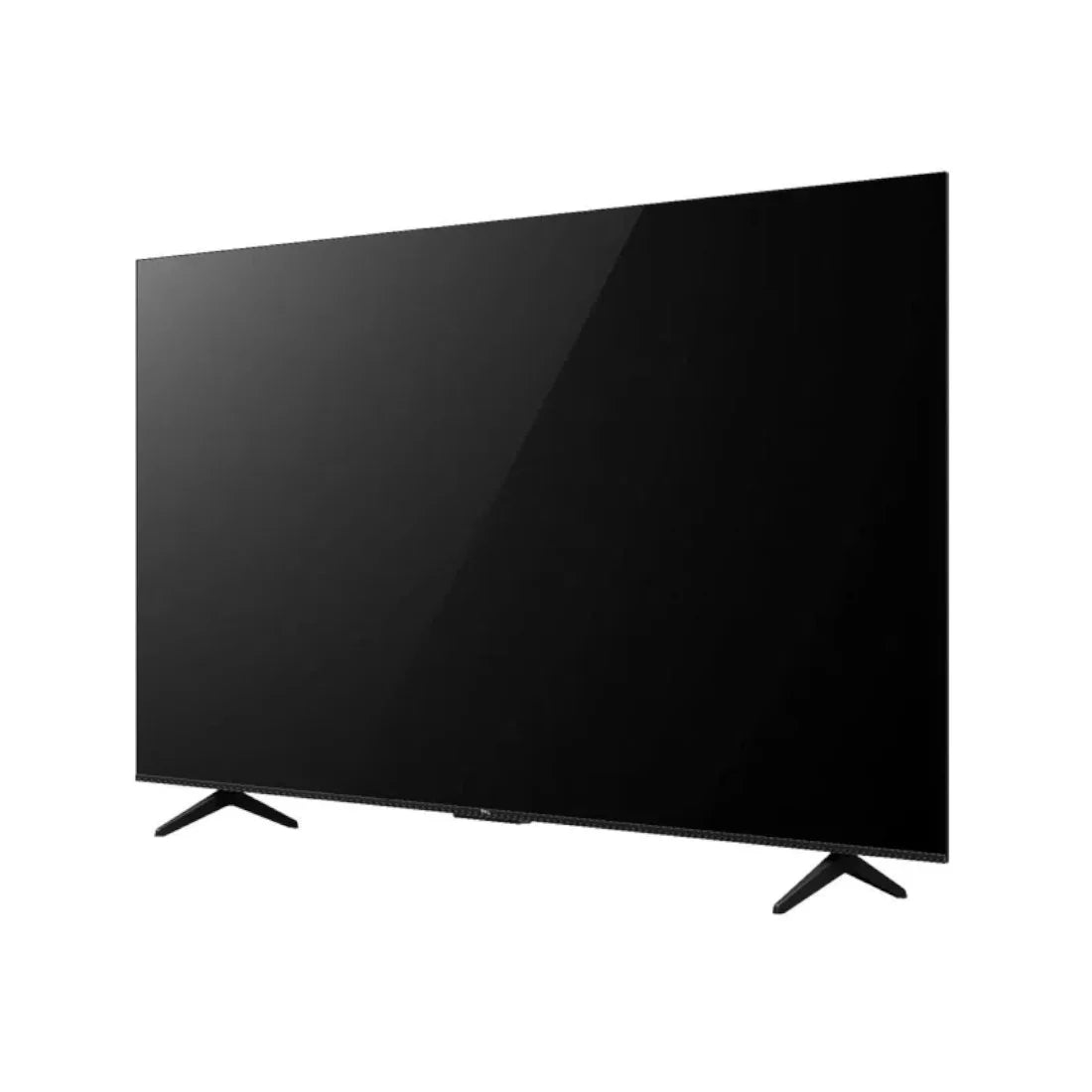 TCL TV LED GOOGLE 55 - 55V6B