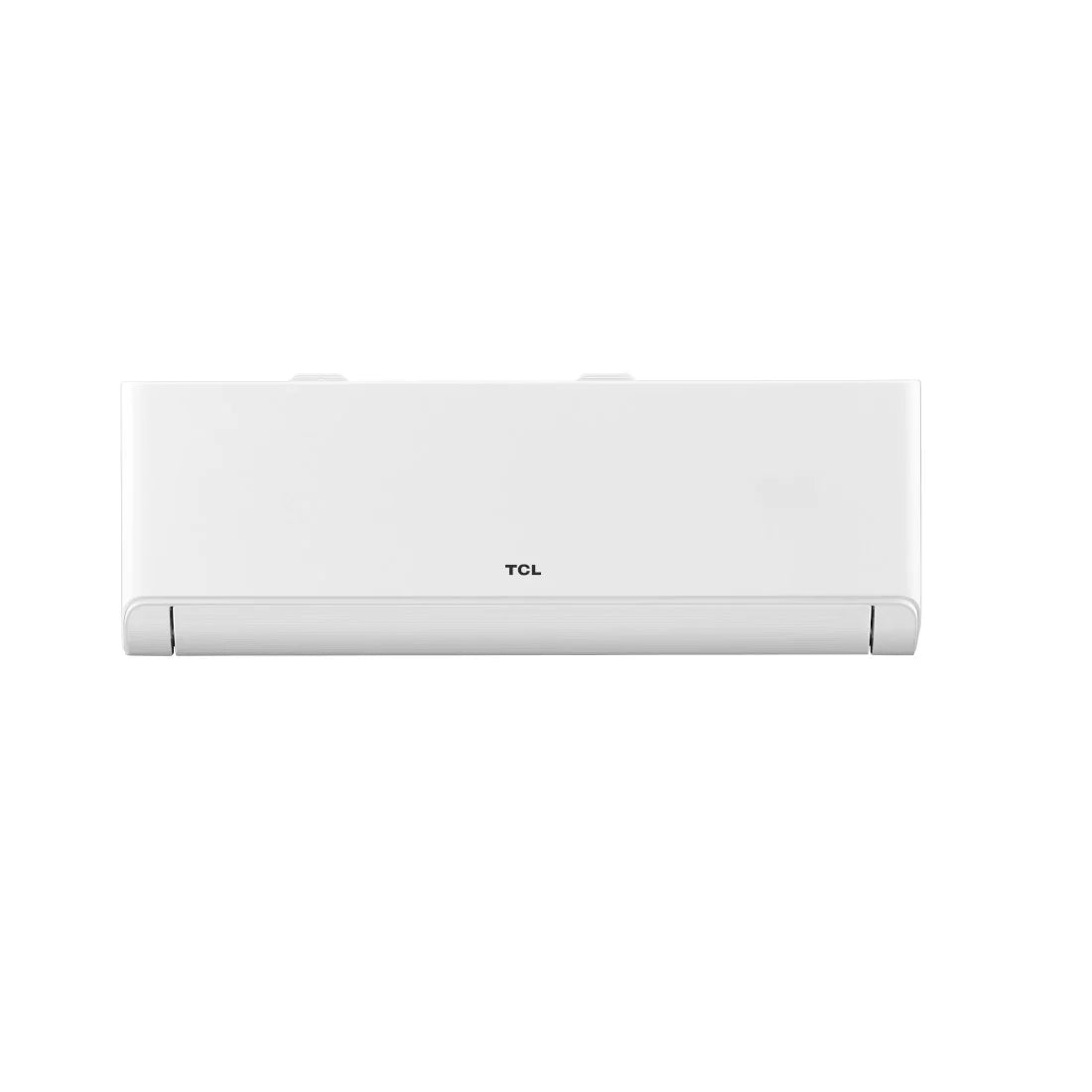 TCL SPLIT MURAL INVERTER 1,5 CV EXTREME COOLING BREEZE IN - SMART AIR FLOW - TAC-12CSA/TPH11l