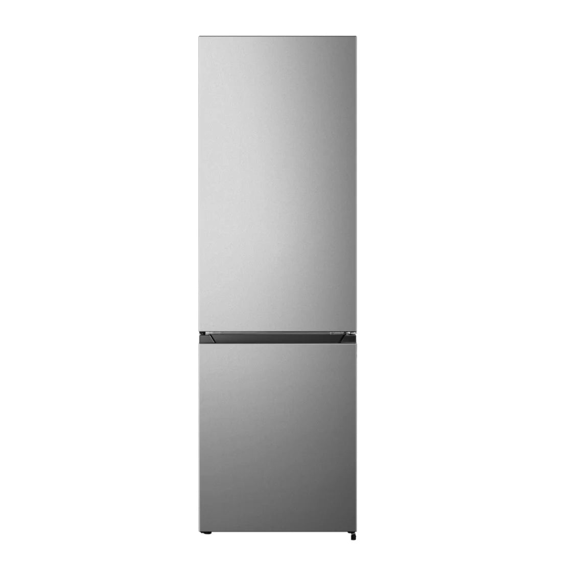 HISENSE RÉFRIGÉRATEUR COMBINÉ 262 LITRES – RD-35DC4SB