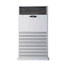 Climatiseur LG Inverter 5 CV sur pied (AP-Q48LT3S1)