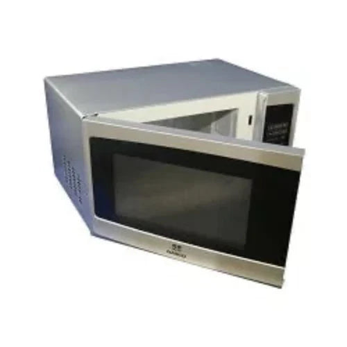 NASCO MICRO-ONDE 25LITRES - FONCTION GRILL (CUISEUR) – EG925EFF