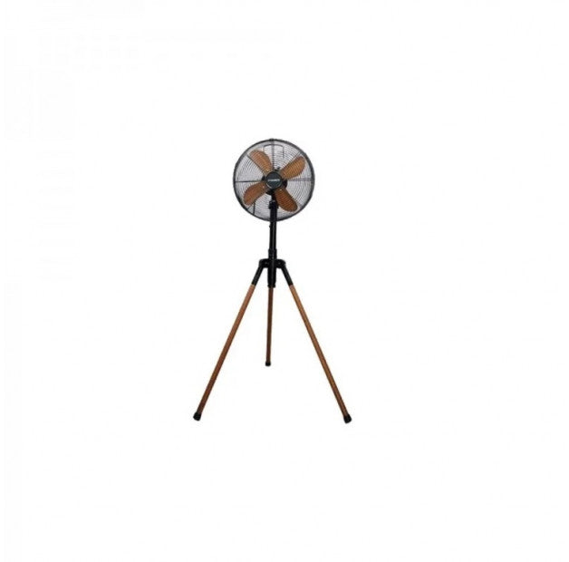 NASCO VENTILATEUR TREPIED- VENT_FD-25MC