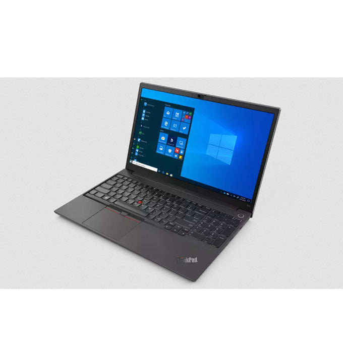 Lenovo ThinkPad E15 Gen 4- 15.6
