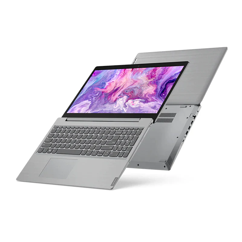 Lenovo Ideapad 3 - 4Go RAM - 1000 Go HDD - 15,6