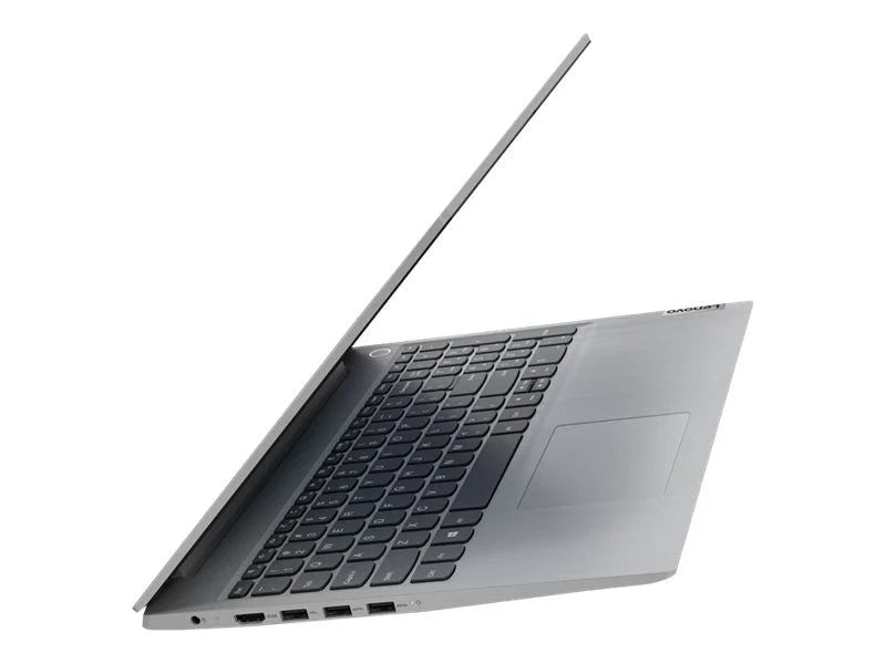 Lenovo Ideapad 3 - 4Go RAM - 1000 Go HDD - 15,6