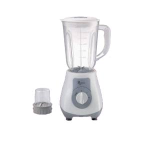 Mixeur Roch RBL-116-c