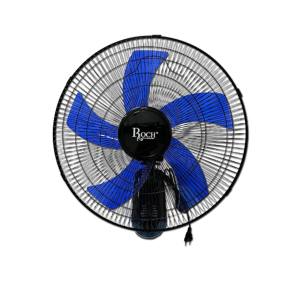 Ventilateur Roch Mural avec Commande RWF-1807