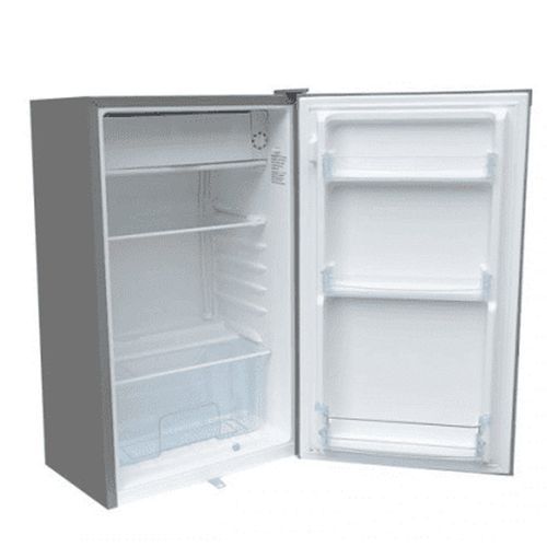 SMART TECHNOLOGY Réfrigérateur Bar 1 Porte 90 Litres - STR-90H - Garantie 03 Mois