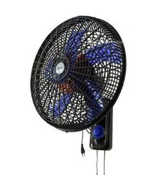 Ventilateur Roch Mural RWF-1812