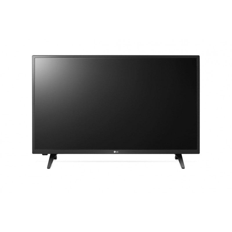 TV LG 43 POUCE NUMERIQUE-43LM5500PVA