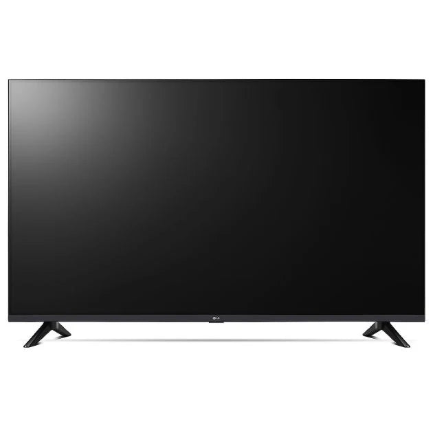 TV Smart LG - 43