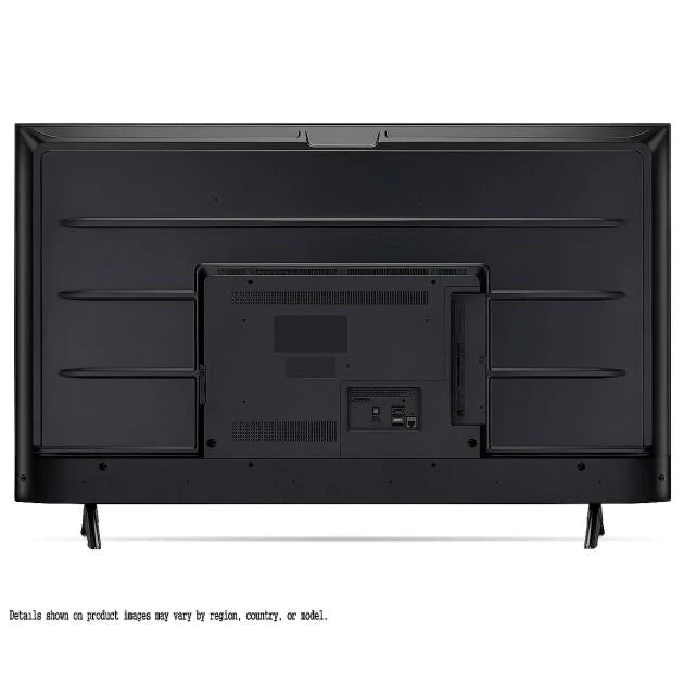 TV Smart LG - 43